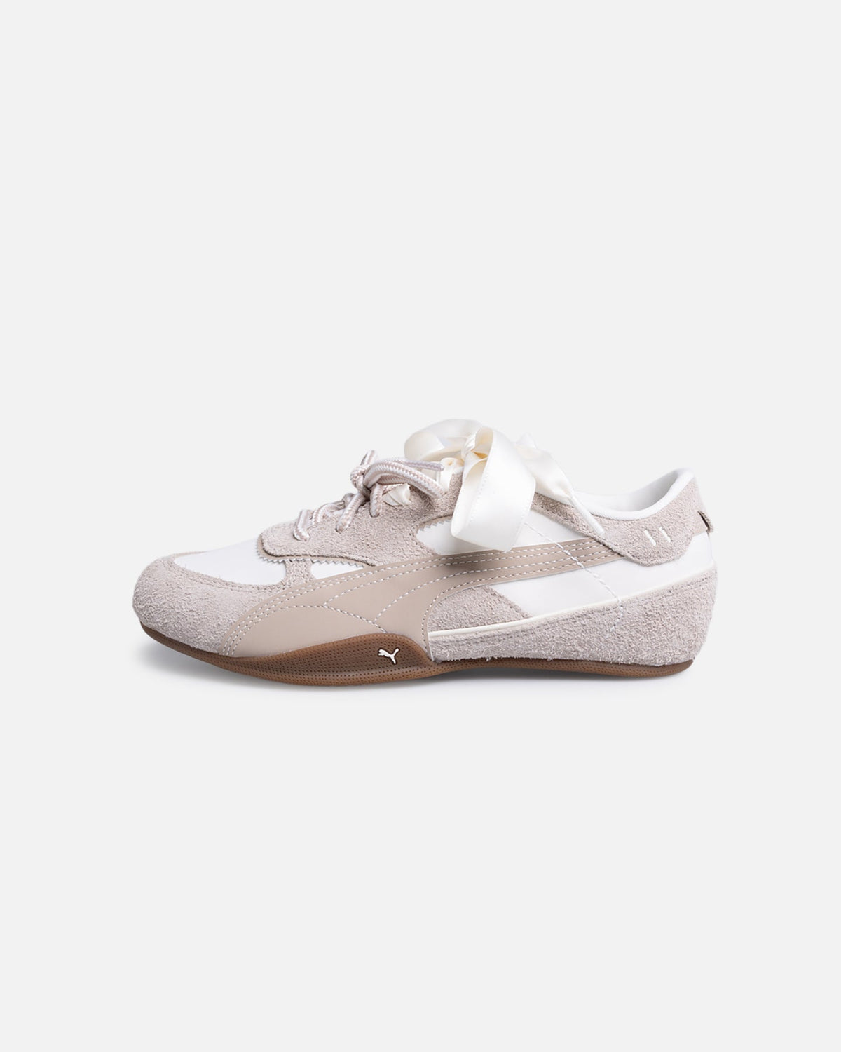 PUMA Puma Women's Bella Mina Beige
