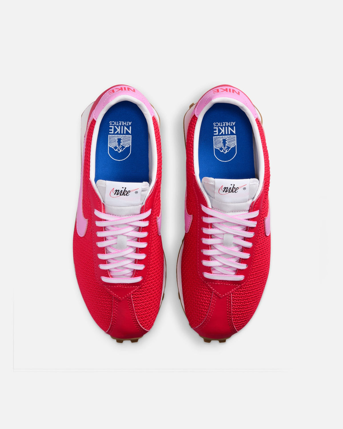 Nike Classic Nike Women's LD-1000 SE Ember Glow/Beyond Pink