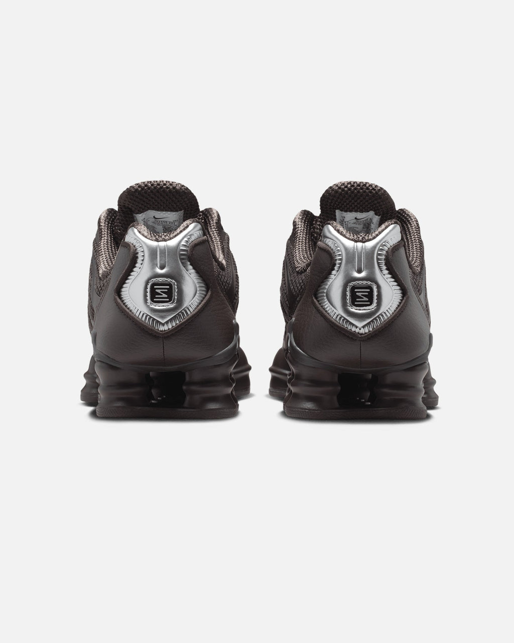 Nike Classic Nike Women's Shox TL