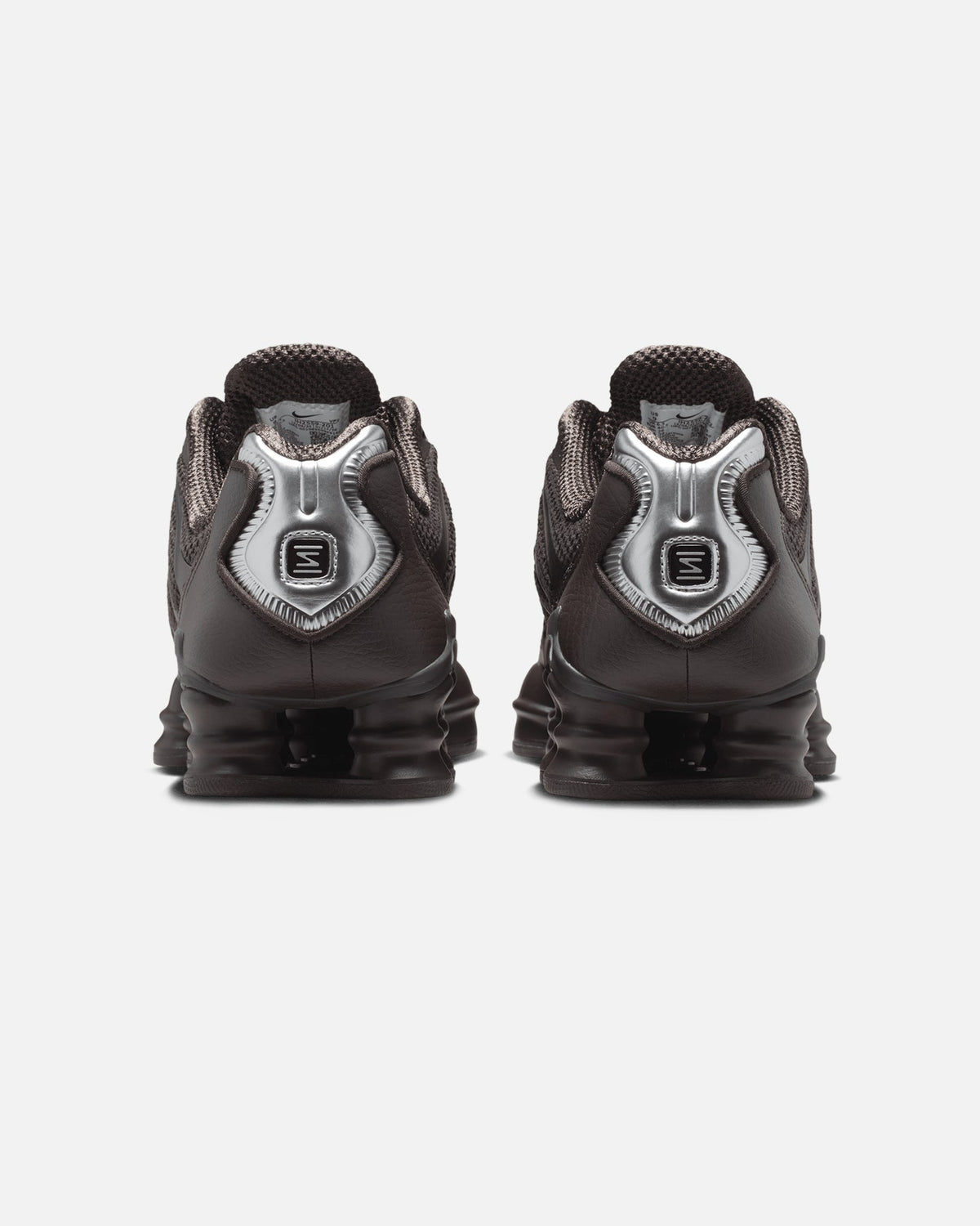 Nike Classic Nike Women's Shox TL