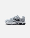 Nike Nike Women's Air Max Moto 2K Wolf Grey