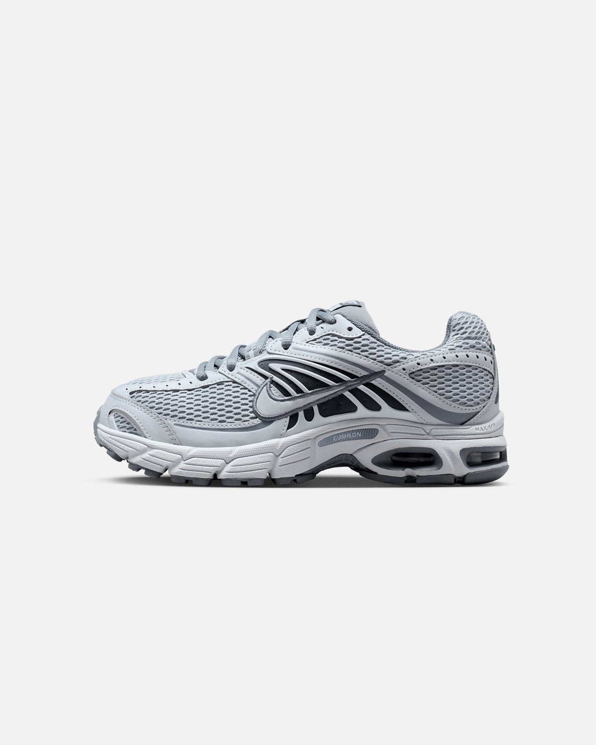 Nike Nike Women's Air Max Moto 2K Wolf Grey