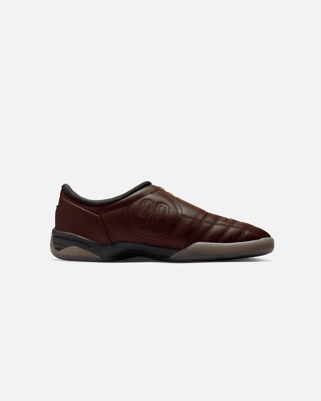 Nike Nike Women's Total 90 SE Baroque Brown