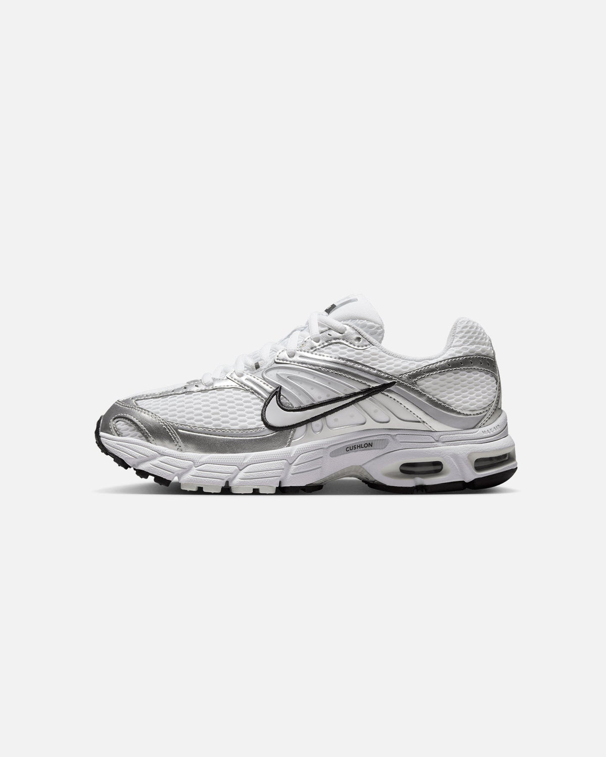 Nike Nike Women's Air Max Moto 2K White/Photon Dust