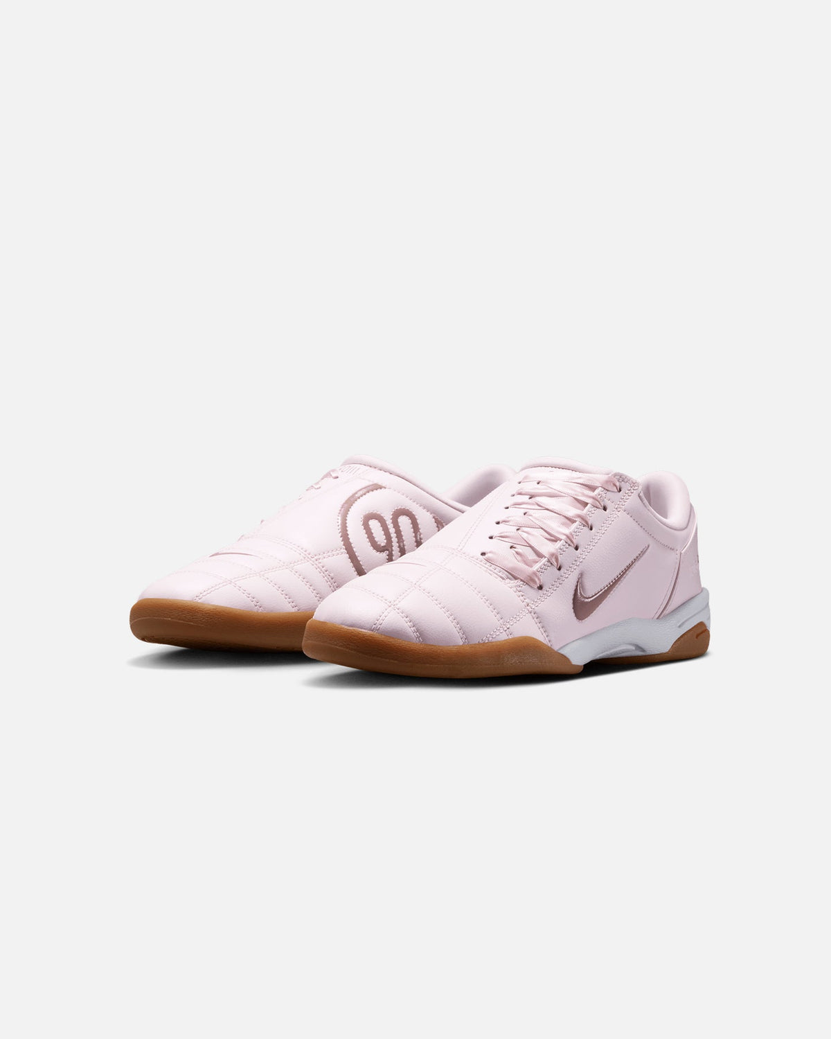Nike Nike Women's Total 90 Pink