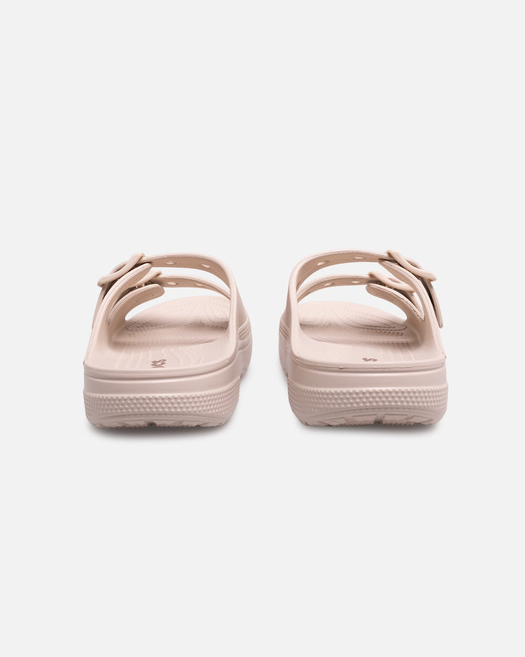 CROCS Crocs Women's Saturday Sandal Frappe