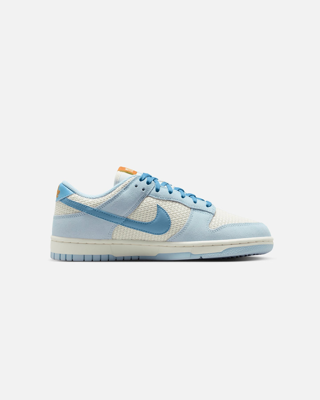 Nike Nike Women's Dunk Low SE Sail