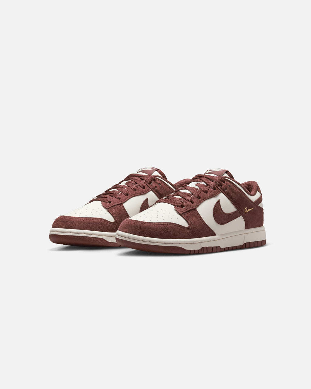 Nike Nike Women's Dunk Low Sail