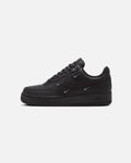 Nike Premium Nike Women's Air Force 1 ’07 LX Black/Black
