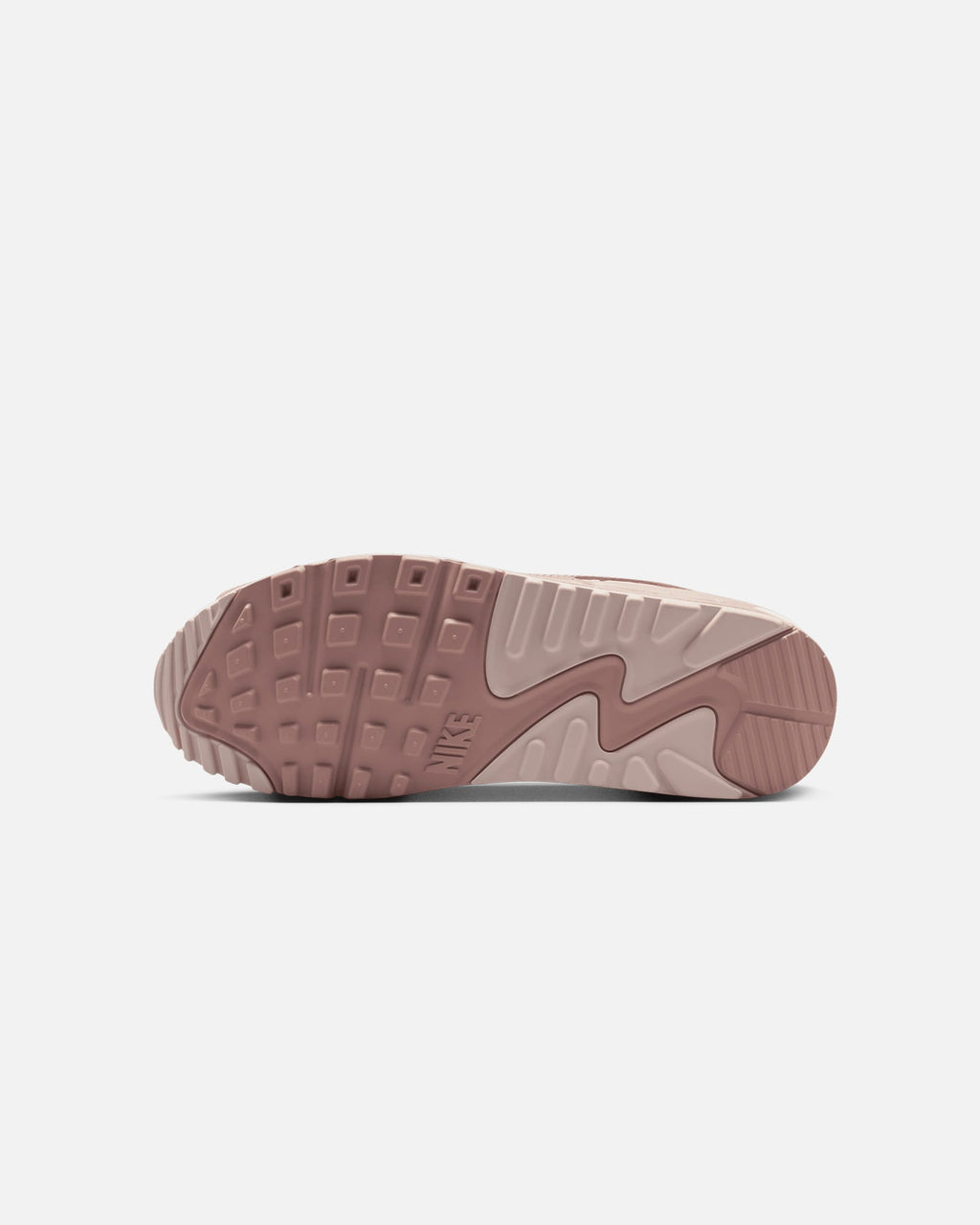 Nike Nike Women's Air Max 90 Pink