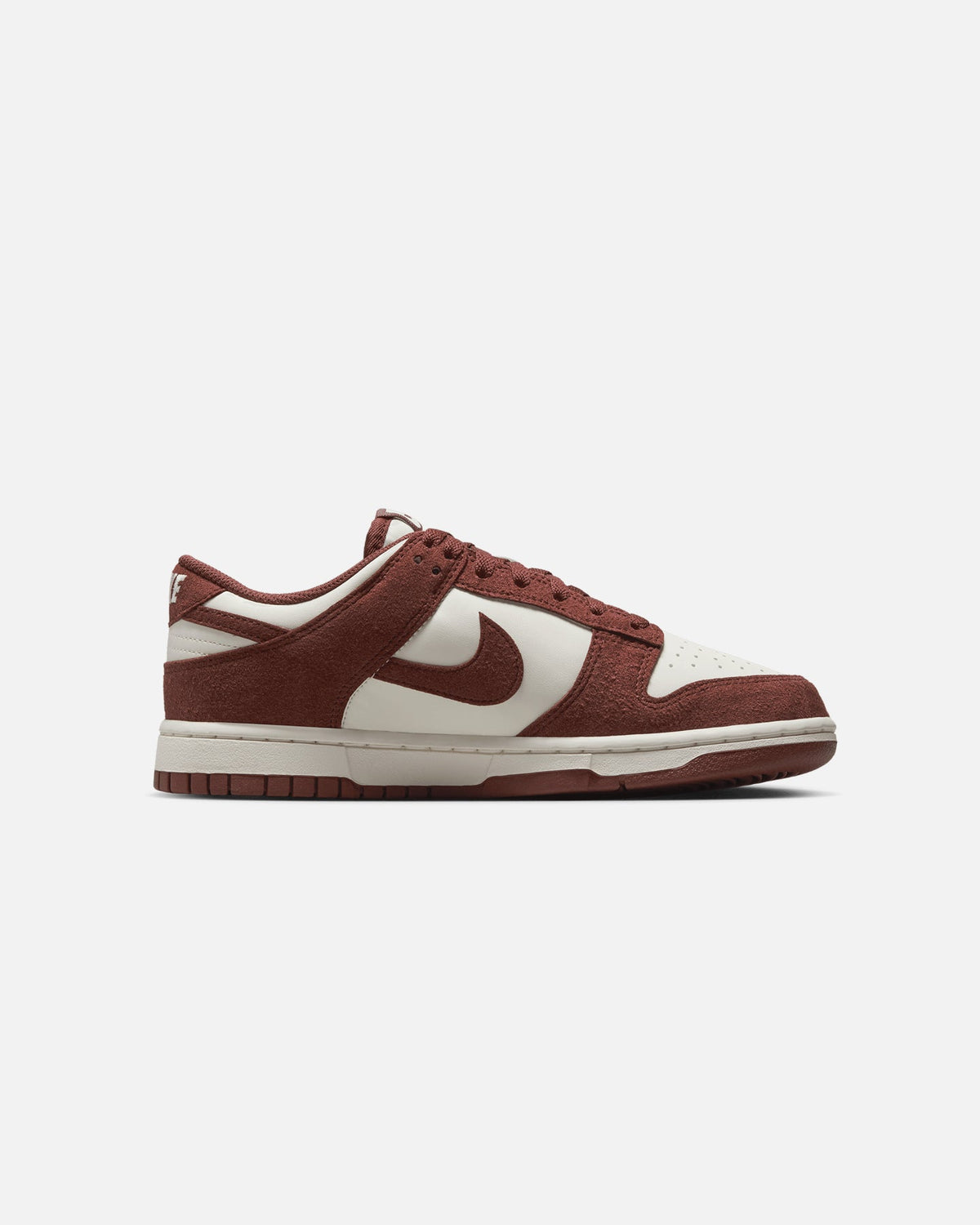 Nike Nike Women's Dunk Low Sail