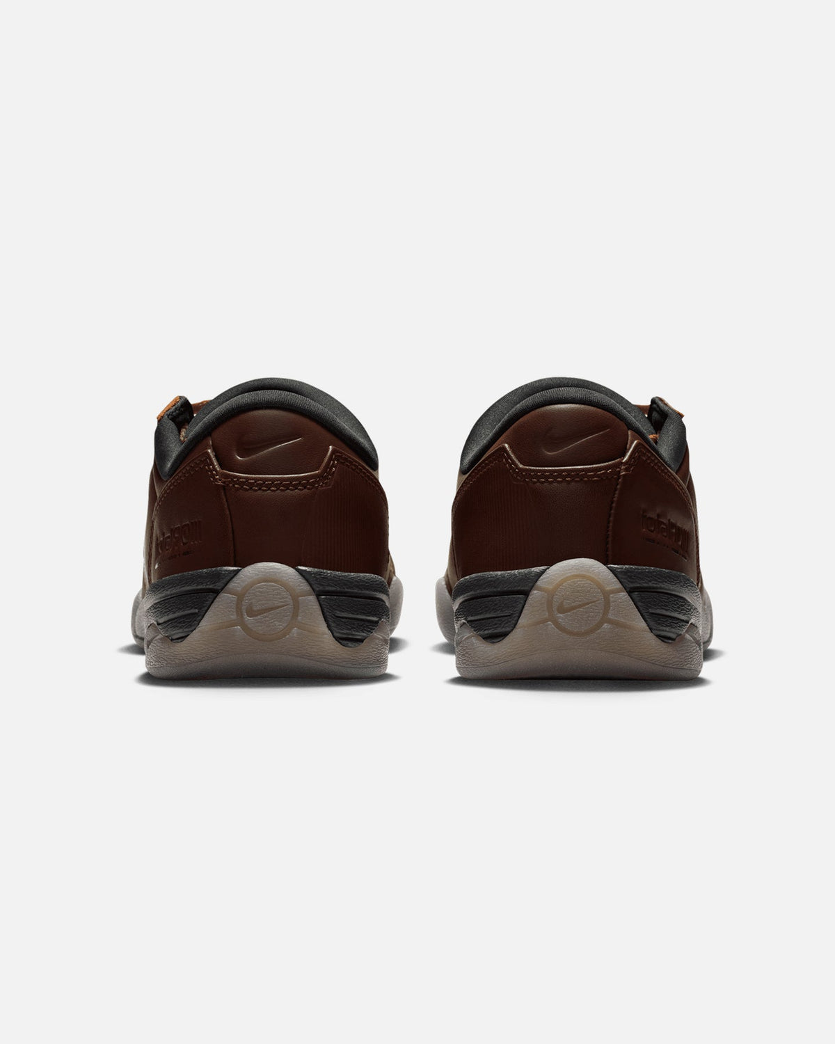 Nike Nike Women's Total 90 SE Baroque Brown