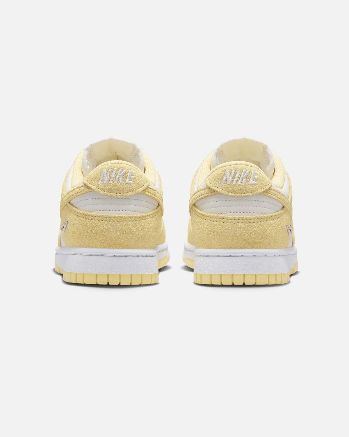 Nike Nike Women's Dunk Low Sail