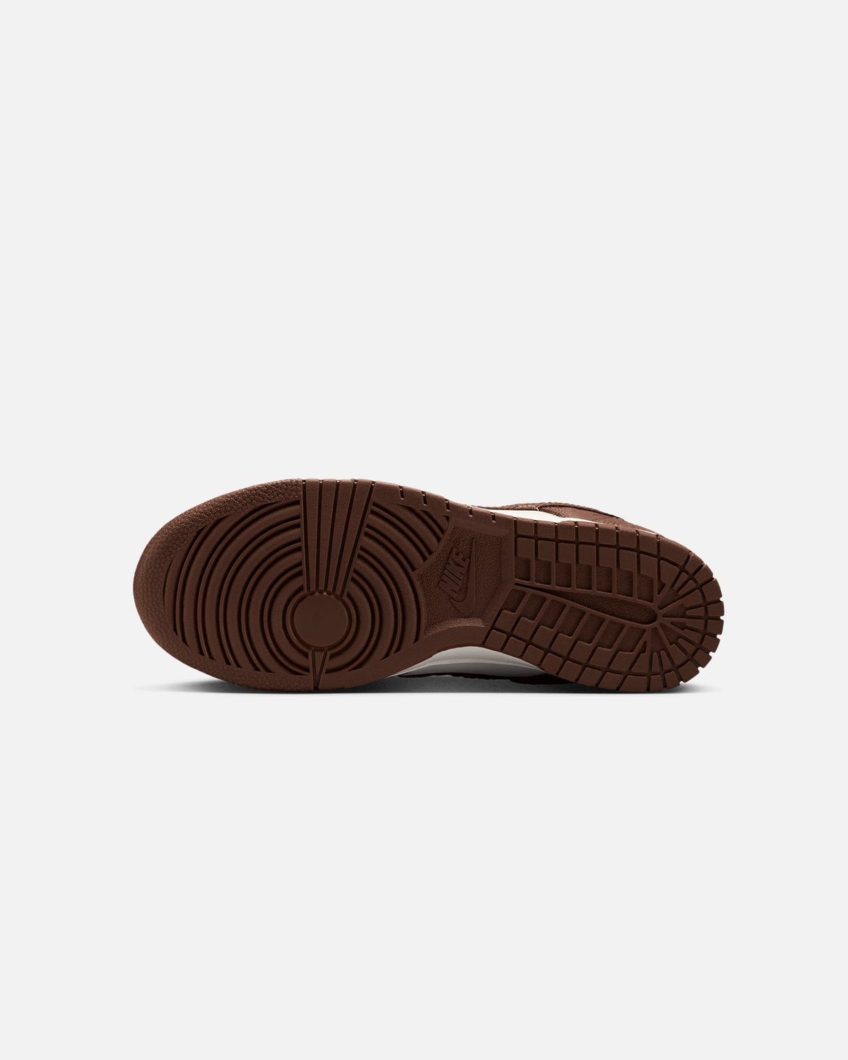 Nike Authentic Nike Women's Dunk Low Sail