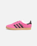 ADIDAS Adidas Women's Gazelle Fuschia