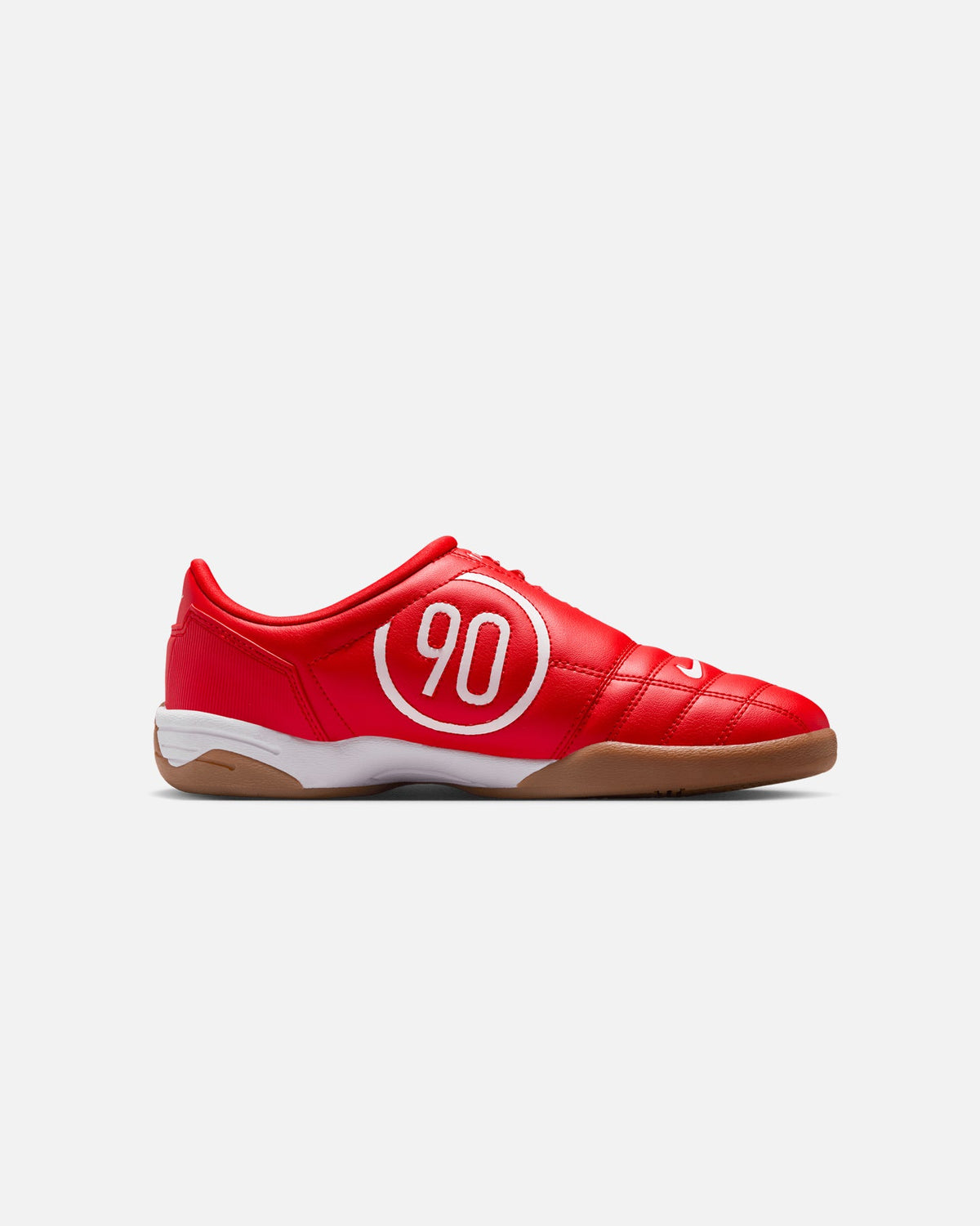 Nike Nike Women's Total 90 University Red