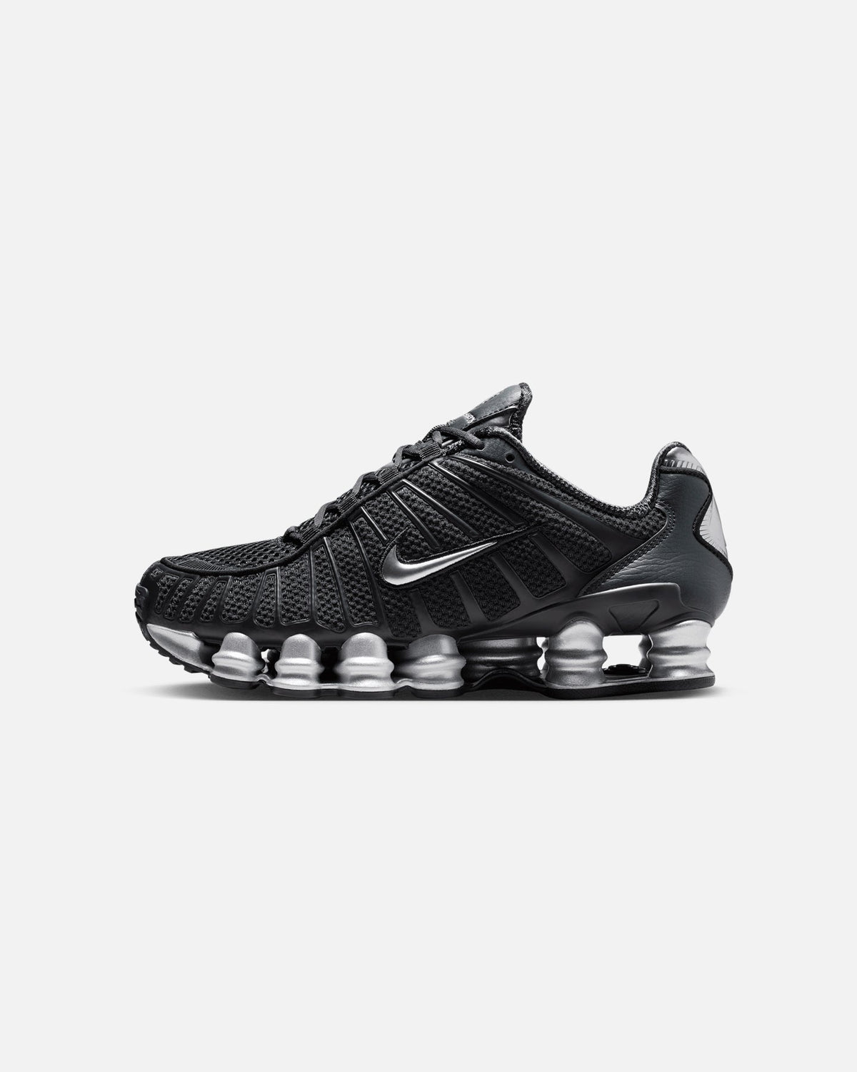Nike Nike Women's Shox TL Off Noir