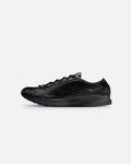 Nike Nike Women's Air Superfly LX Black/White