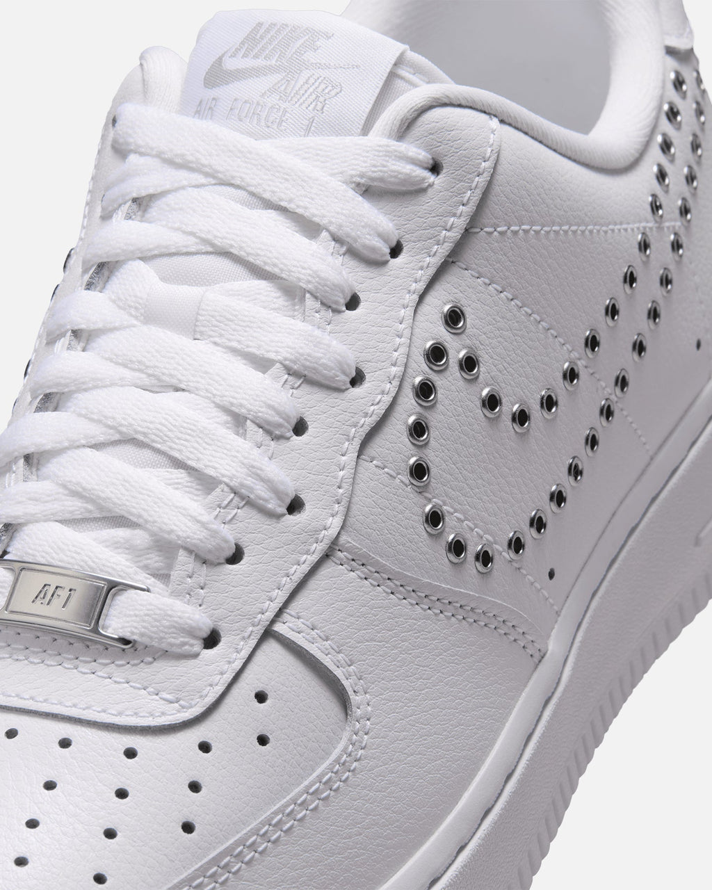 Nike Nike Women's Air Force 1 '07 LV8