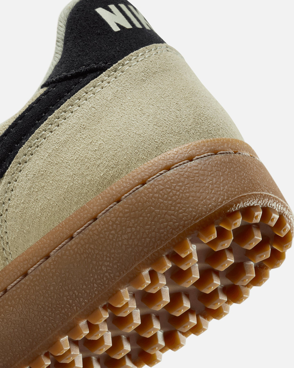 Nike Nike Women's Field General Olive