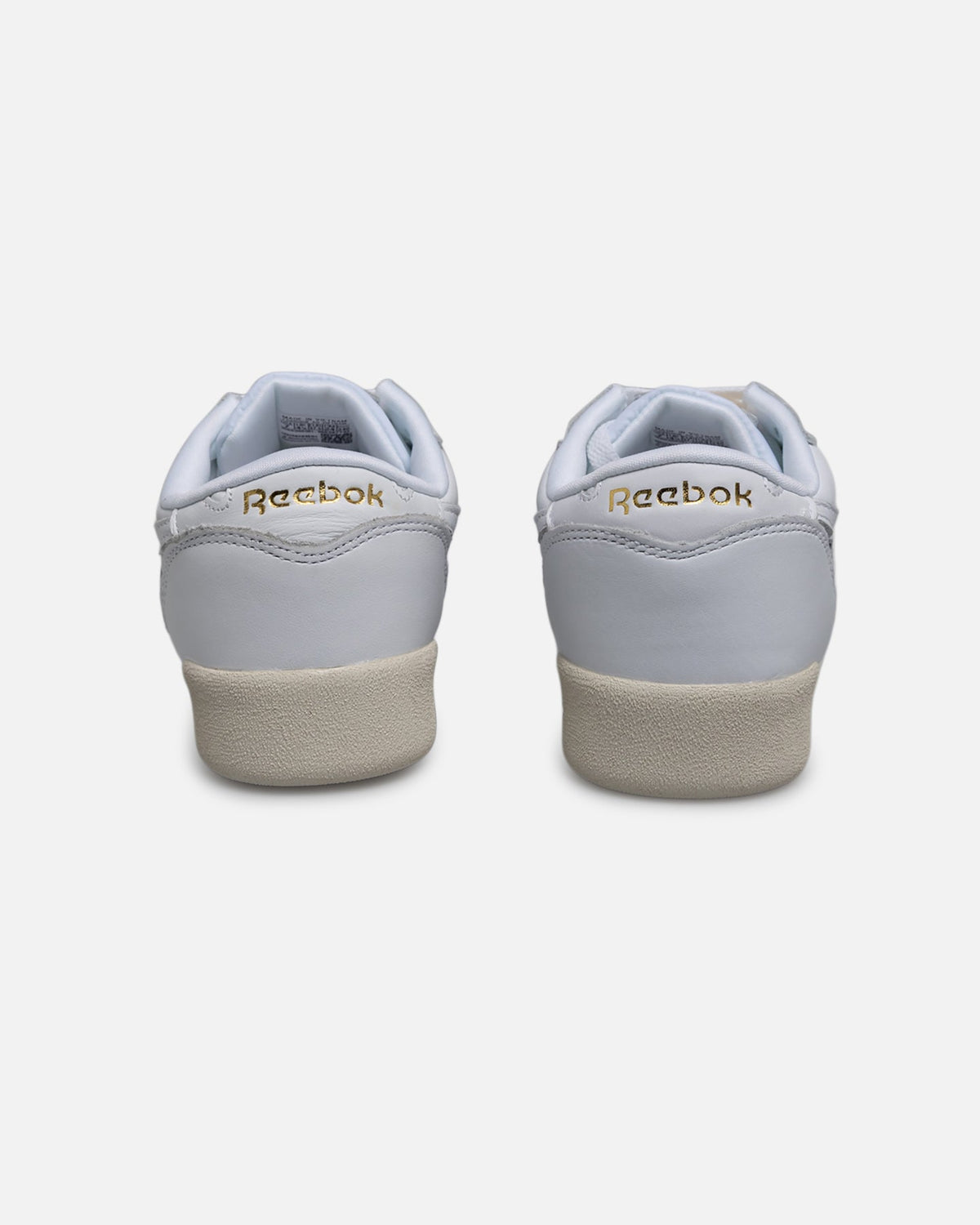 REEBOK Reebok Women's Freestyle Lo Chalk