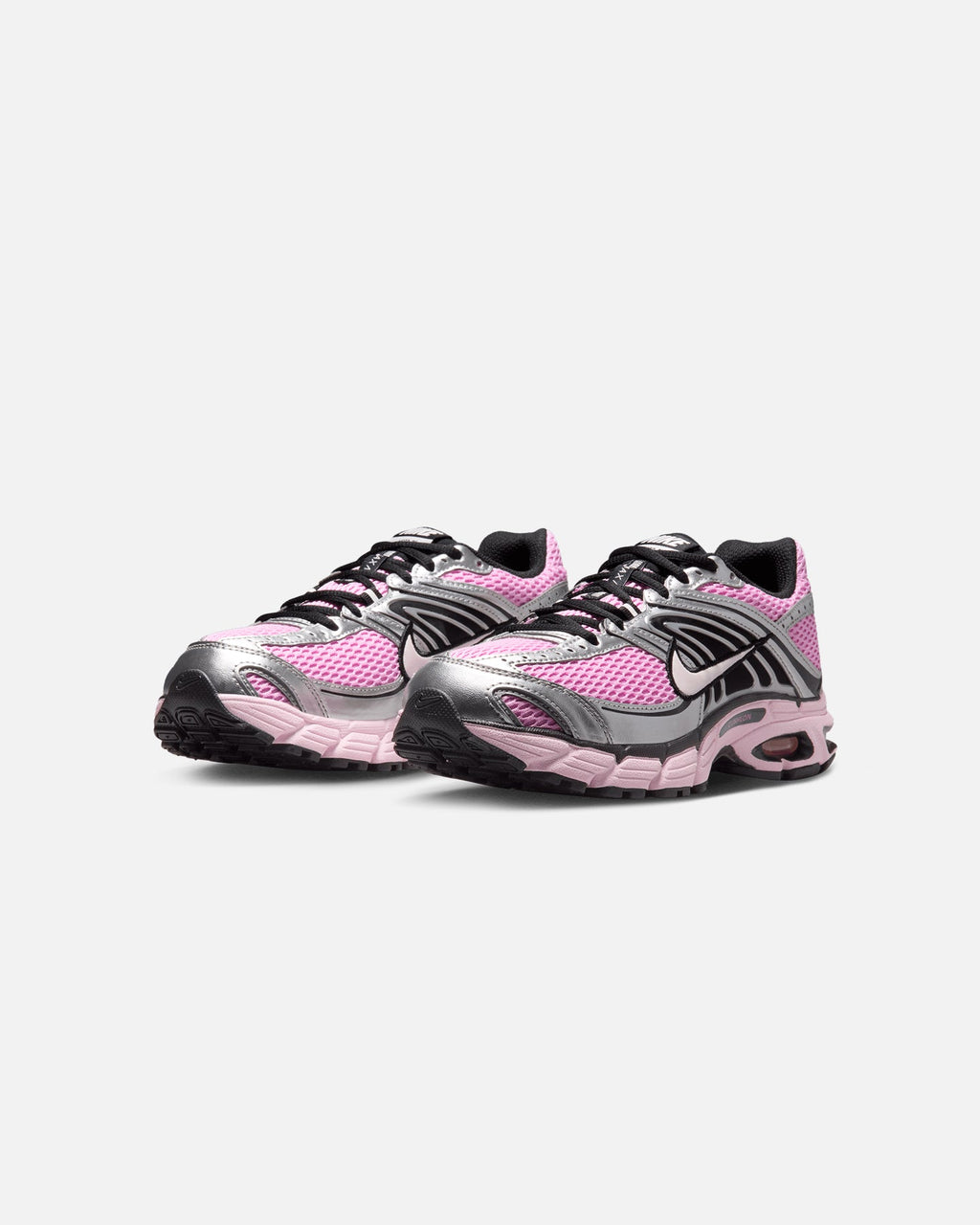 Nike Authentic Nike Women's Air Max Moto 2K Pink