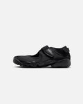 Nike Nike Women's Air Rift Breathe Black/Black