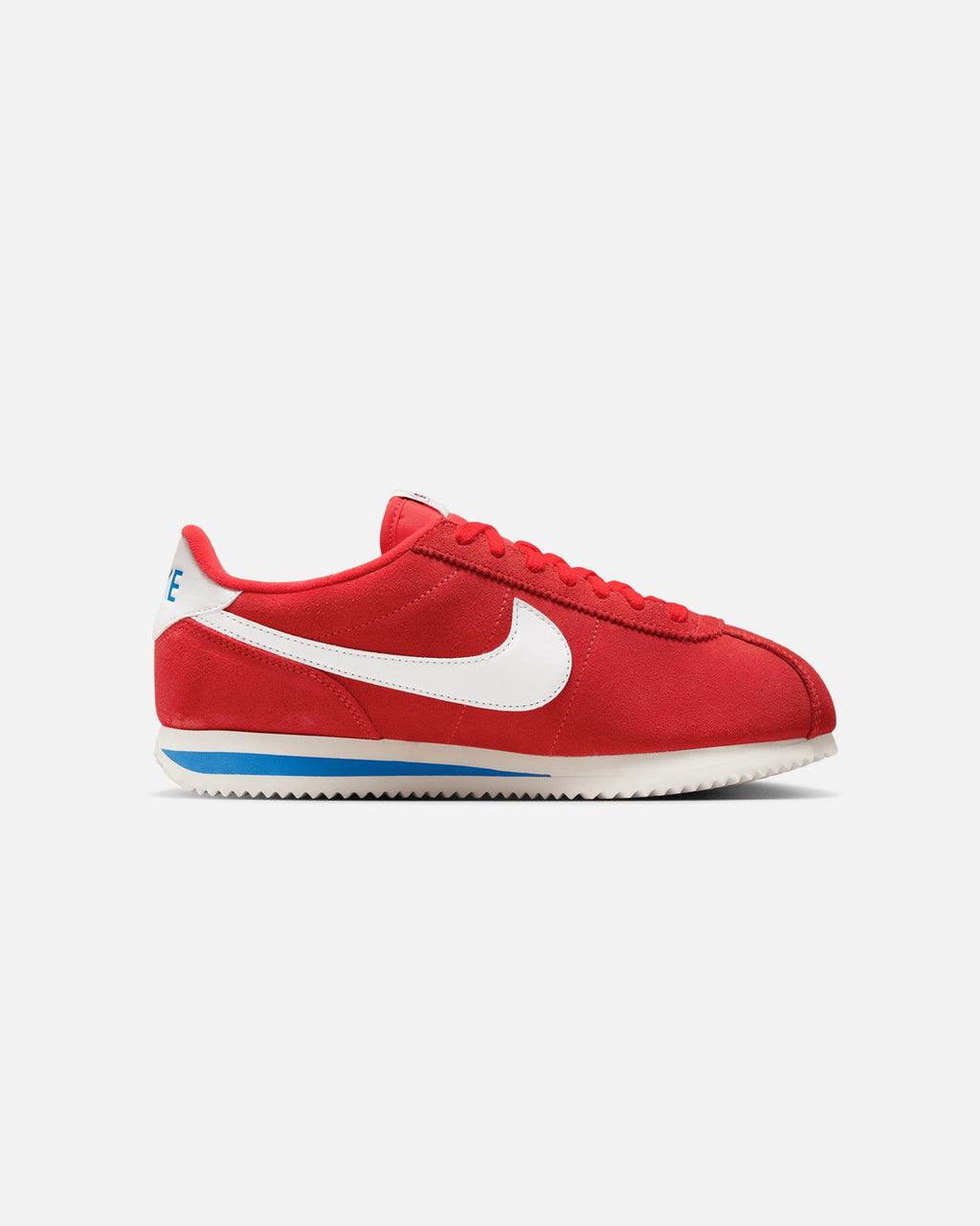Nike Nike Women's Cortez Lt Crimson/White