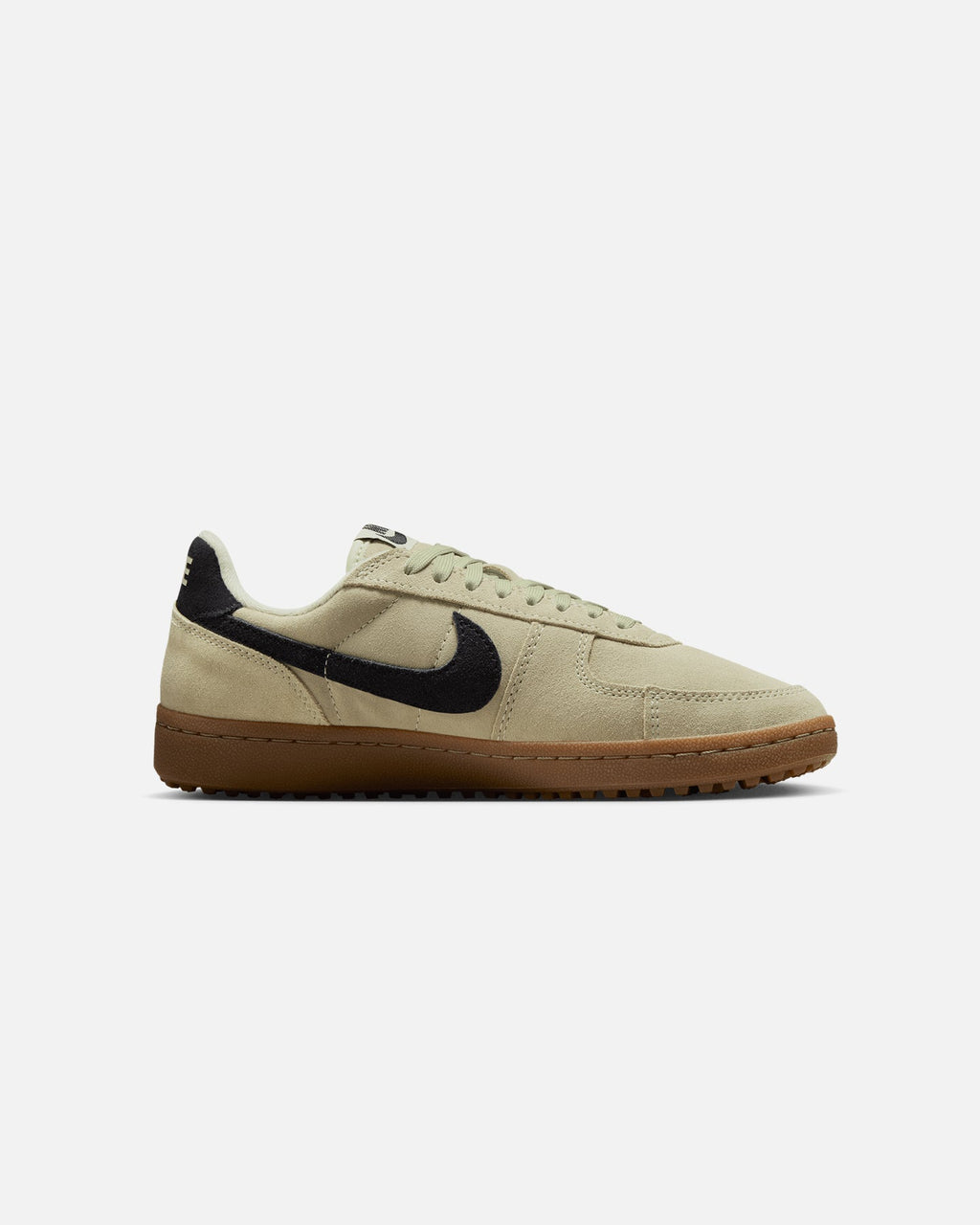 Nike Nike Women's Field General Olive