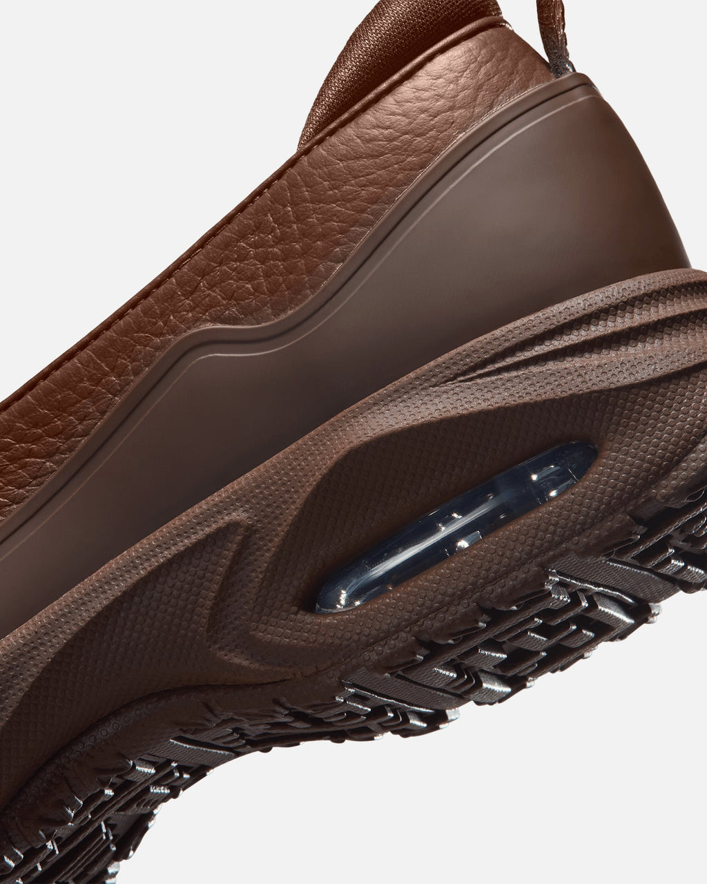 Nike Nike Women's Air Max Phenomena