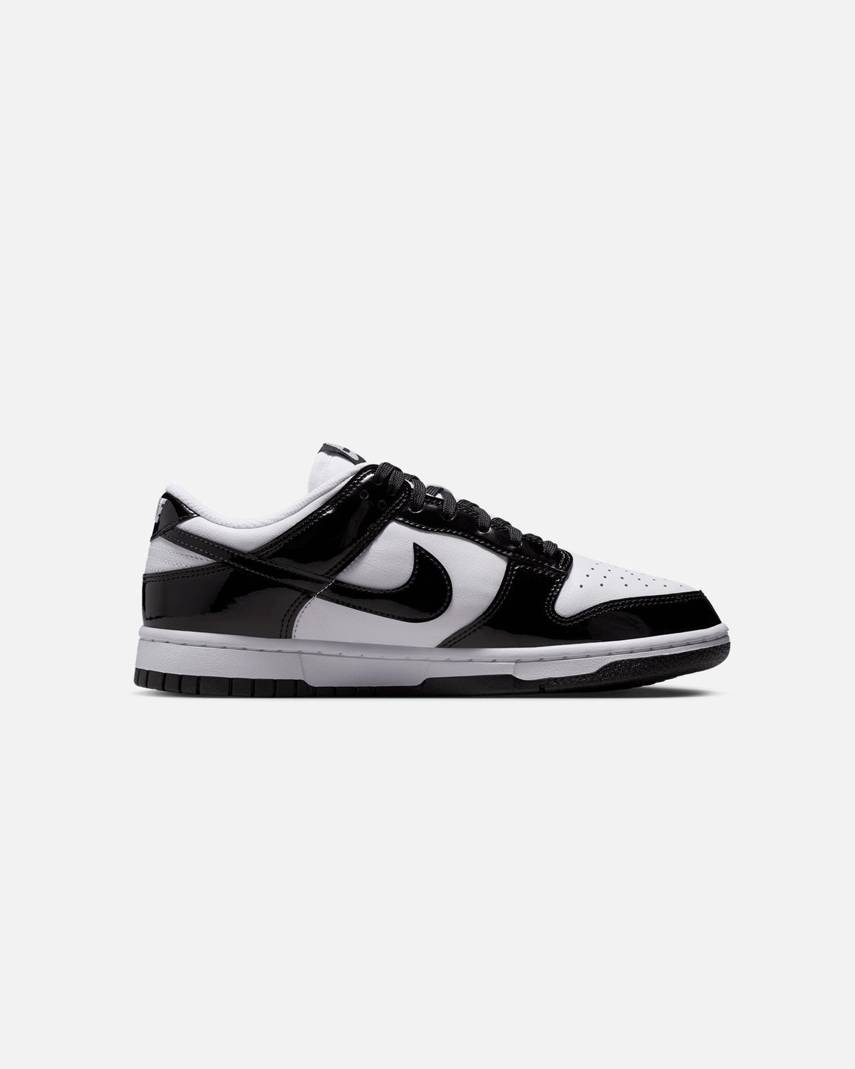 Nike Nike Women's Dunk Low SE White/Black
