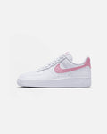 Nike Nike Women's Air Force 1 '07 Next Nature White/Pink