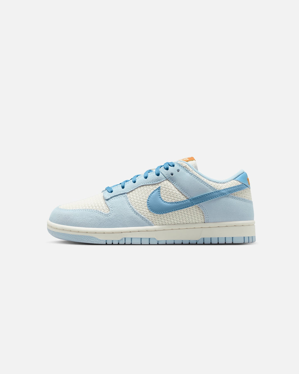 Nike Nike Women's Dunk Low SE Sail