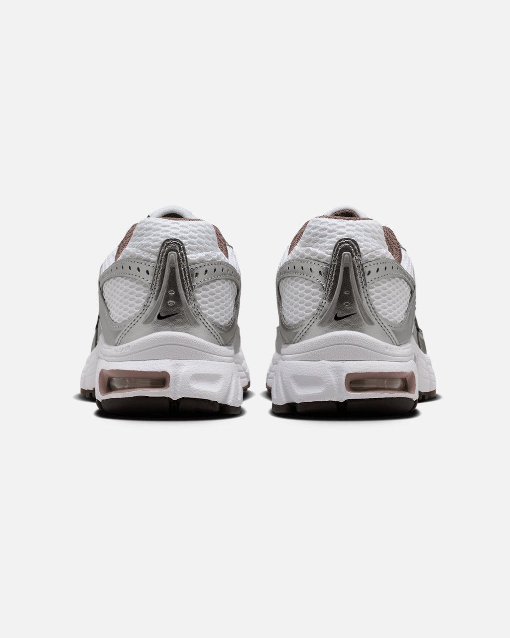 Nike Nike Women's Air Max Moto 2K White