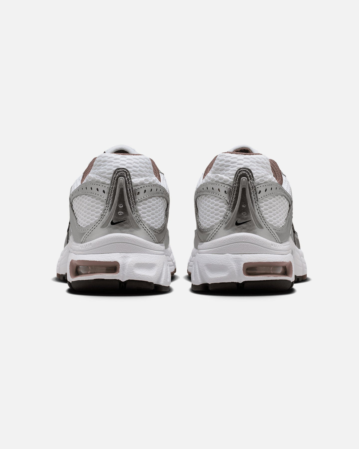 Nike Nike Women's Air Max Moto 2K White