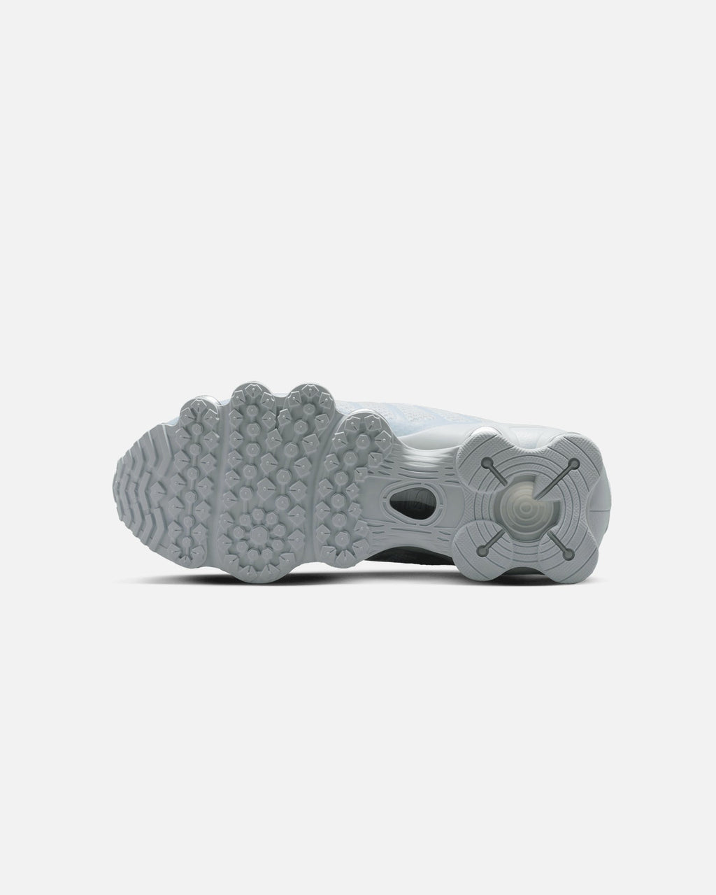Nike Nike Women's Shox TL