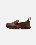 Nike Nike Women's Air Max Phenomena