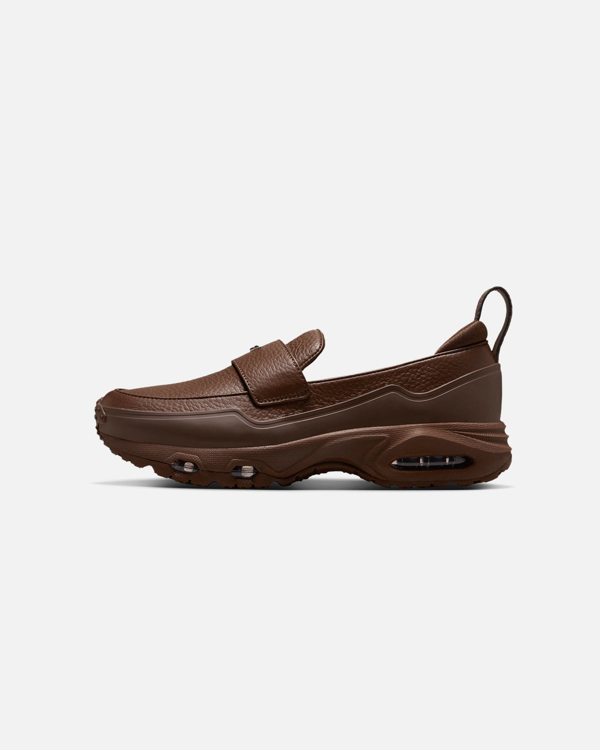 Nike Nike Women's Air Max Phenomena