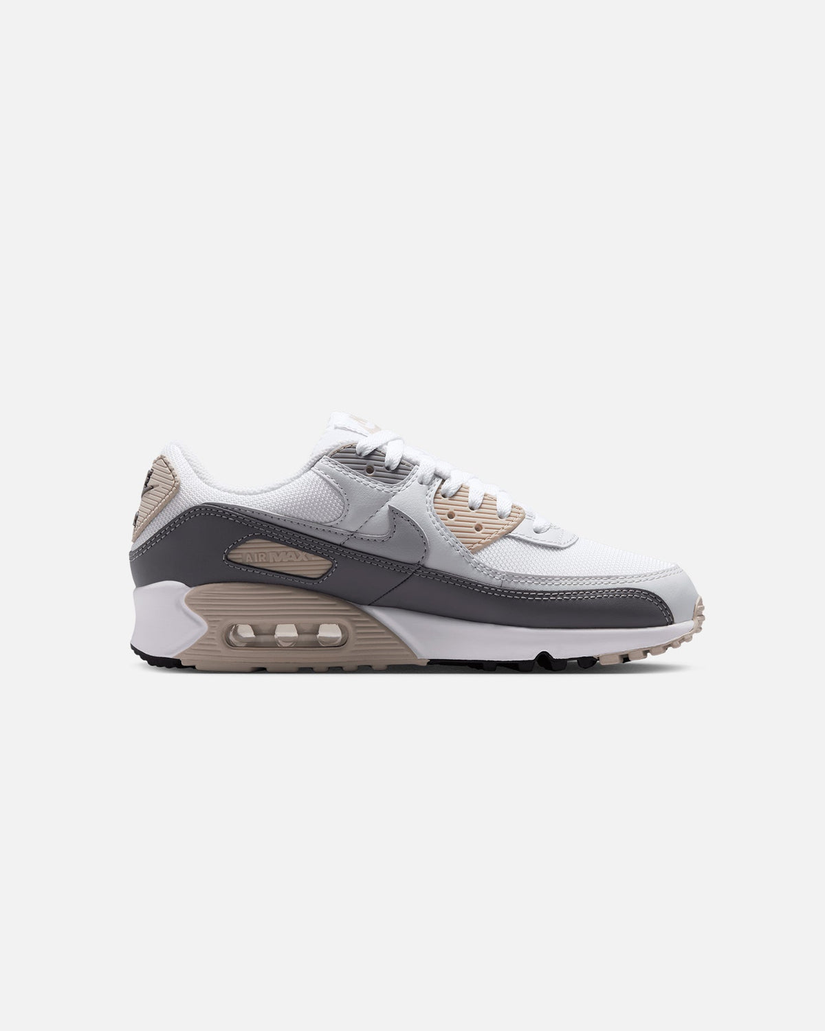 Nike Nike Women's Air Max 90 Cream