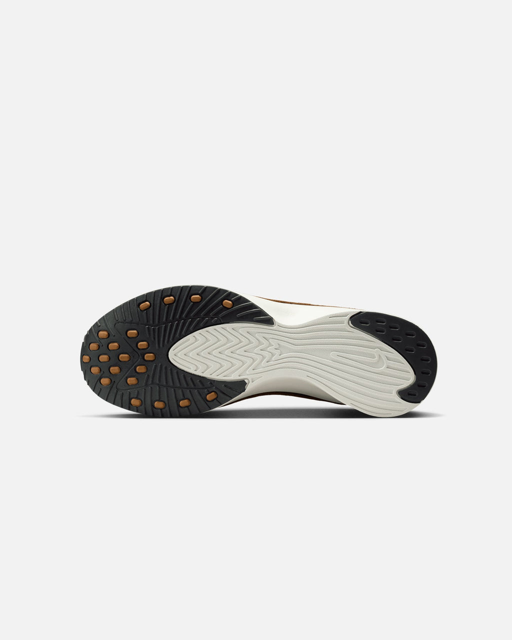 Nike Nike Women's Air Superfly Lt British Tan