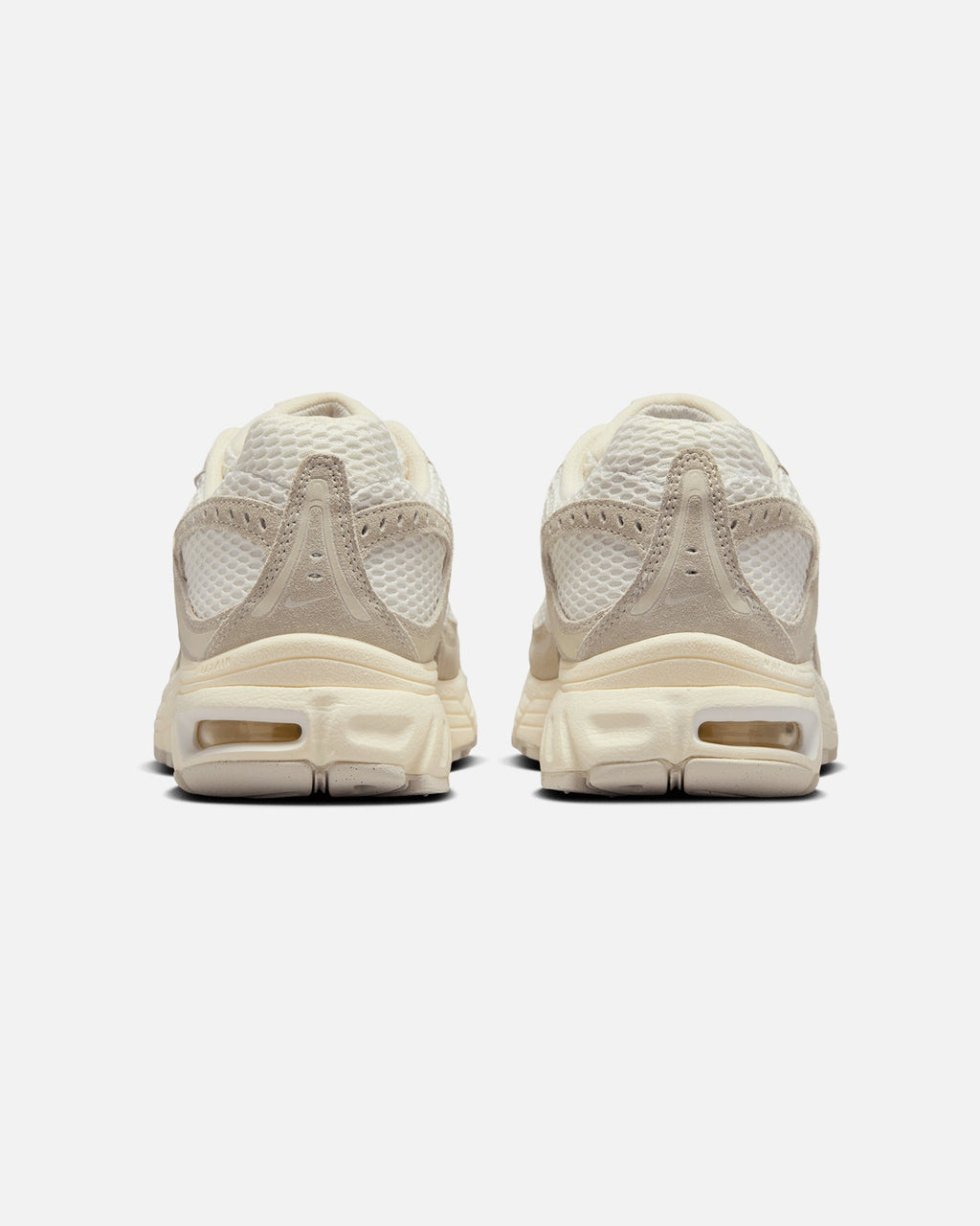 Nike Official Nike Women's Air Max Moto 2K SE Sail