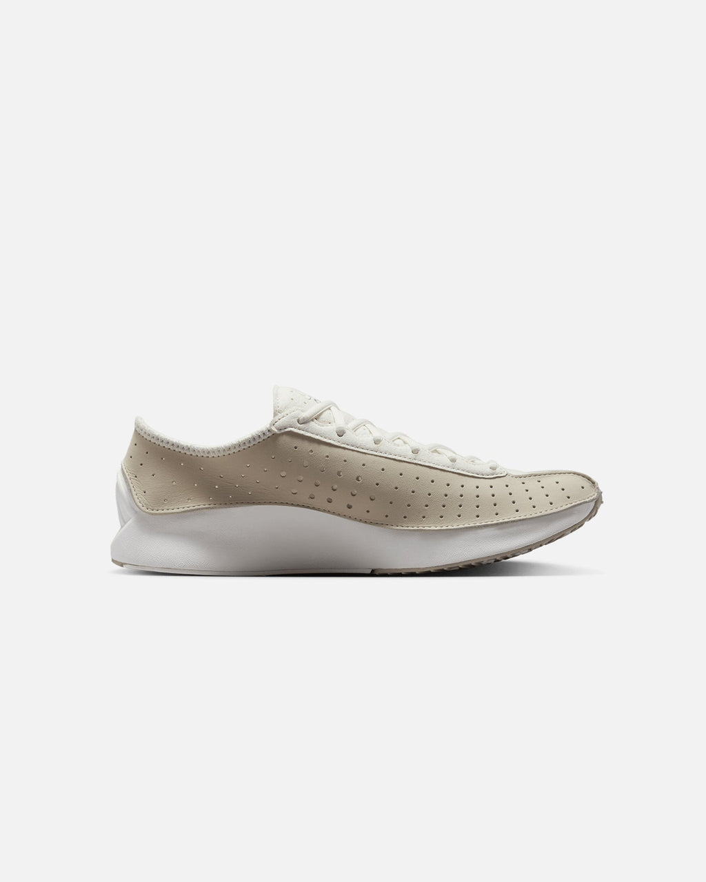 Nike Nike Women's Air Superfly Coconut Milk