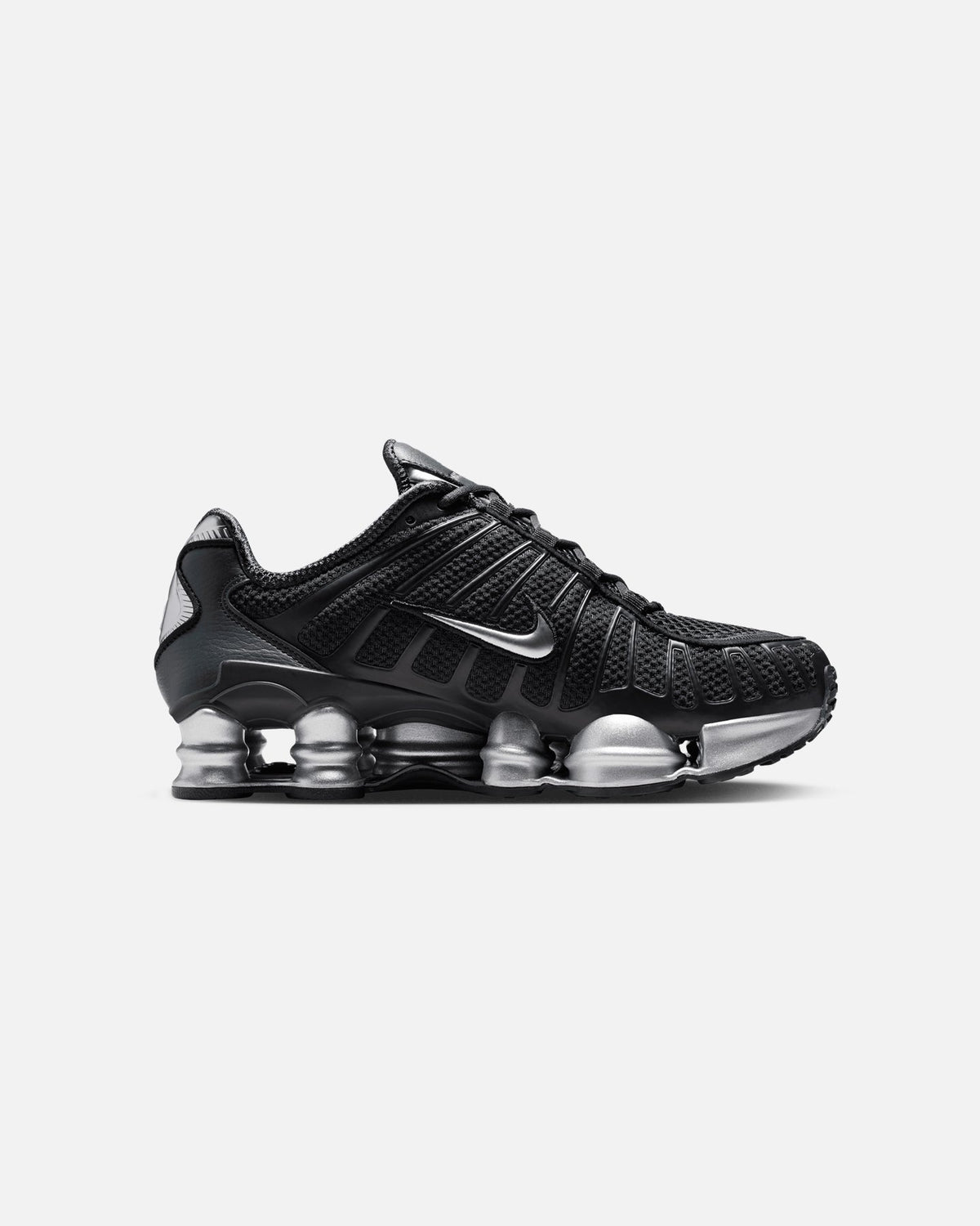 Nike Nike Women's Shox TL Off Noir