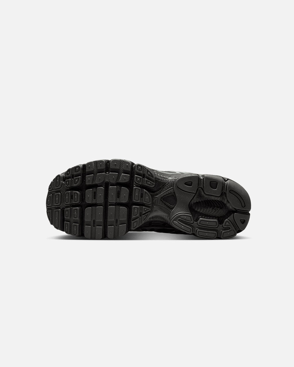 Nike Premium Nike Women's Air Max Moto 2K Black/Black