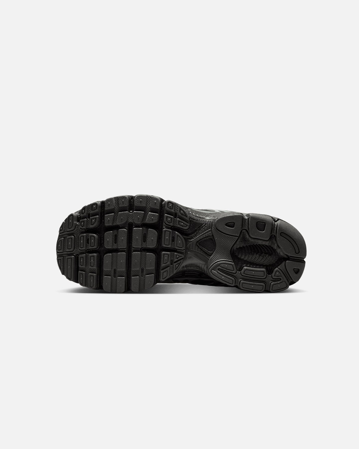 Nike Premium Nike Women's Air Max Moto 2K Black/Black