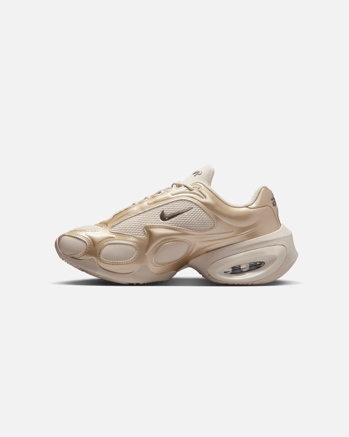 Nike Nike Women's Air Max Muse Desert Sand