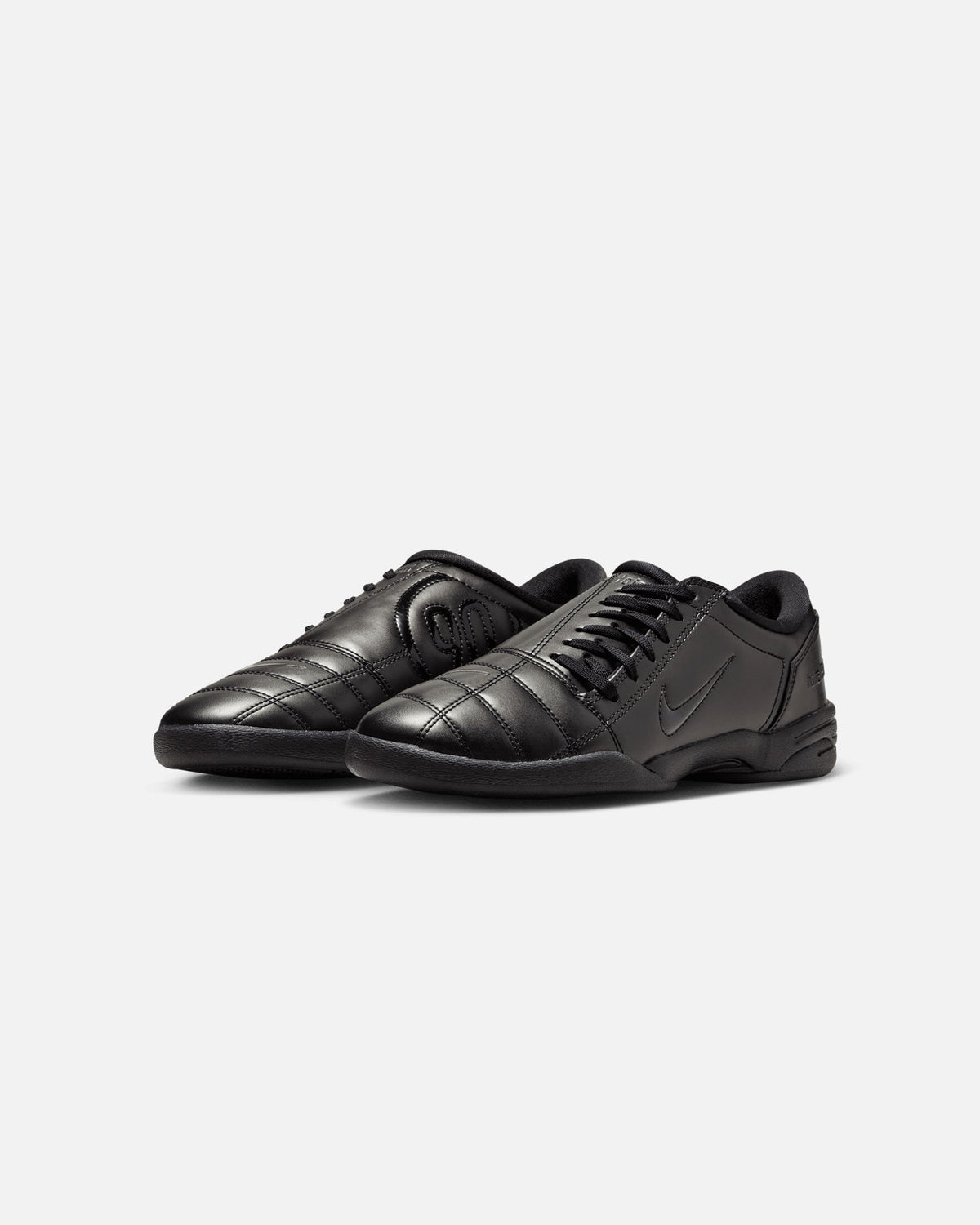 Nike Nike Women's Total 90 Black/Black