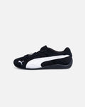 PUMA Puma Women's Speedcat Go Black/White
