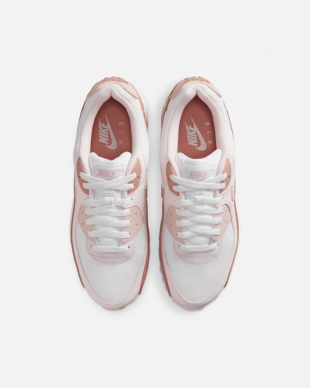 Nike Nike Women's Air Max 90 Pink
