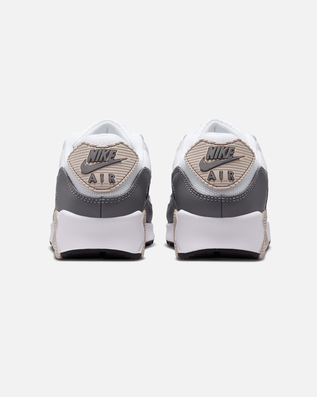 Nike Nike Women's Air Max 90 Cream